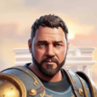 角斗士罗马求生