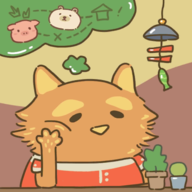 动物安排员最新版