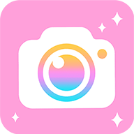 潮颜相机