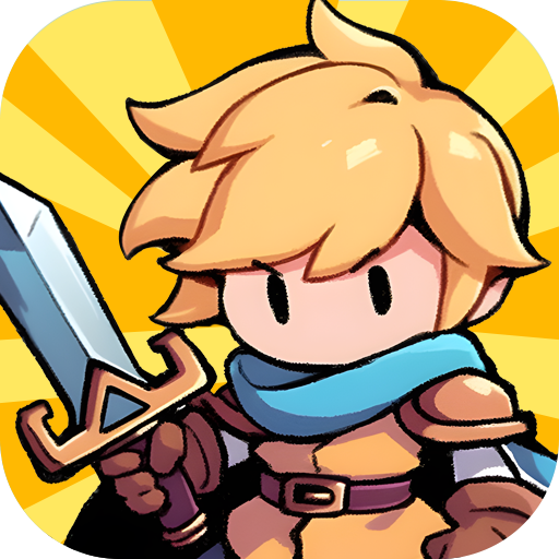 伙伴弹途官方版