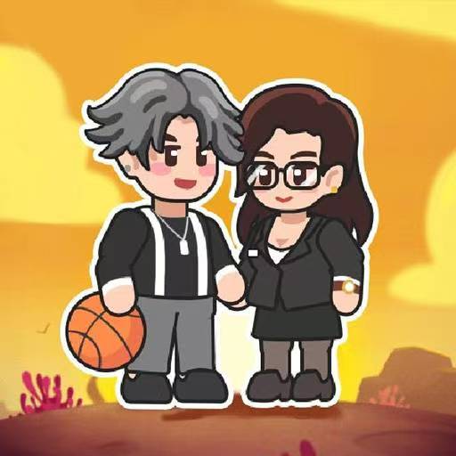 命运之王免广告