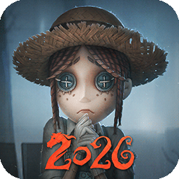 第五人格vivo渠道服