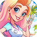 浅浅女王梦医院游戏