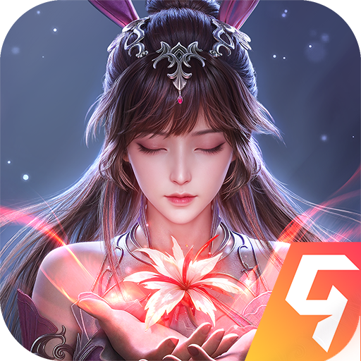 斗罗大陆魂师对决九游版本