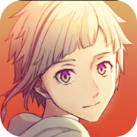 学园文豪StrayDogs日服