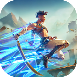 波斯王子失落的王冠