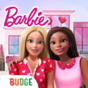 芭比梦幻屋全部解锁版