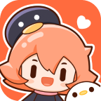 腾讯漫画免费版