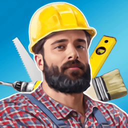 家居设计游戏无限金币