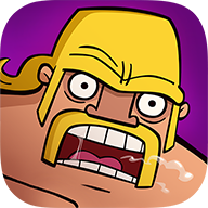 部落冲突国际服