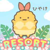 小仓农场安卓版