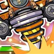 火力穿透免广告