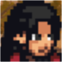 像素火影次世代