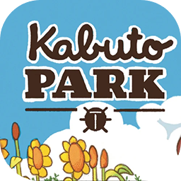 斗虫公园手机版