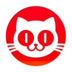 猫眼app