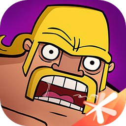 部落冲突腾讯版