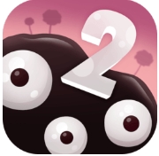 粘粘世界2安卓汉化版