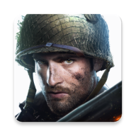 战火勋章国际服