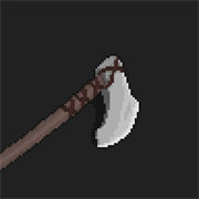 骑马与砍杀2D像素版无限金币版