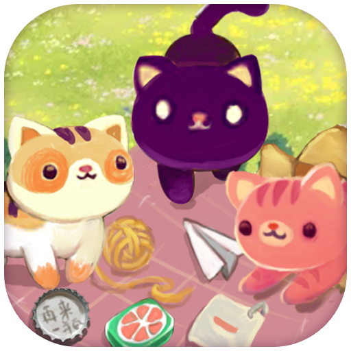 夏日杂货店手机版