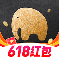 粉象生活最新版