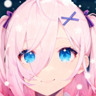 稀饭动漫去广告版