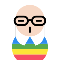 凯叔讲故事最新版