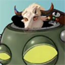 植物大战僵尸新指导版(PvZ新指导)