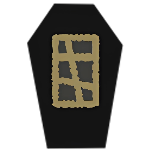 安迪和莉莉的棺材正版手游