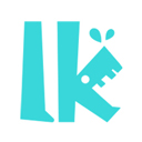 轻之国度小说官网app