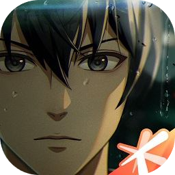 异人之下官方版