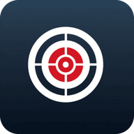 Crosshair Pro