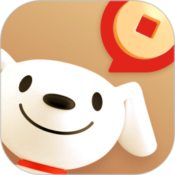 京东金融app