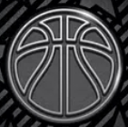 篮球巨星2破解版